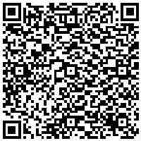 QR Code for bitcoin:bitcoin:bitcoin:bitcoin:bitcoin:bitcoin:bitcoin:bitcoin:bitcoin:bitcoin:bitcoin:bitcoin:bitcoin:bitcoin:bitcoin:bitcoin:bitcoin:litecoin:MTNPn3QajESnRhmTYncSyJDdFXq3cg3vuF