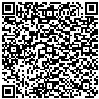 QR Code for bitcoin:bitcoin:bitcoin:bitcoin:bitcoin:bitcoin:bitcoin:bitcoin:bitcoin:bitcoin:bitcoin:bitcoin:bitcoin:bitcoin:bitcoin:bitcoin:bitcoin:litecoin:MTNWSaDbDZwctEPC5BRCGYNhyyoB1uFXzF