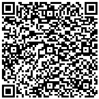 QR Code for bitcoin:bitcoin:bitcoin:bitcoin:bitcoin:bitcoin:bitcoin:bitcoin:bitcoin:bitcoin:bitcoin:bitcoin:bitcoin:bitcoin:bitcoin:bitcoin:bitcoin:litecoin:MTPBJVCFseyyARnpdp5eFowdzvFcph3xds