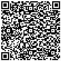 QR Code for bitcoin:bitcoin:bitcoin:bitcoin:bitcoin:bitcoin:bitcoin:bitcoin:bitcoin:bitcoin:bitcoin:bitcoin:bitcoin:bitcoin:bitcoin:bitcoin:bitcoin:litecoin:MTPDVJ3cJDAoDHXfQLcwrPCvKtskHvJJvp
