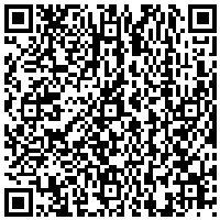 QR Code for bitcoin:bitcoin:bitcoin:bitcoin:bitcoin:bitcoin:bitcoin:bitcoin:bitcoin:bitcoin:bitcoin:bitcoin:bitcoin:bitcoin:bitcoin:bitcoin:bitcoin:litecoin:MTPUYpx4RA4Sspp85bAzZCWzjvSWjnaT8M