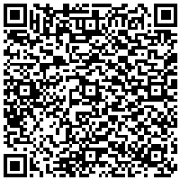 QR Code for bitcoin:bitcoin:bitcoin:bitcoin:bitcoin:bitcoin:bitcoin:bitcoin:bitcoin:bitcoin:bitcoin:bitcoin:bitcoin:bitcoin:bitcoin:bitcoin:bitcoin:litecoin:MTPZ6Dfb7ayaMNQAPpahBDFXx3KTL1iW77