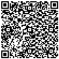 QR Code for bitcoin:bitcoin:bitcoin:bitcoin:bitcoin:bitcoin:bitcoin:bitcoin:bitcoin:bitcoin:bitcoin:bitcoin:bitcoin:bitcoin:bitcoin:bitcoin:bitcoin:litecoin:MTPjMmZCWoEdohfib4BcNtehEXkVj23KSw