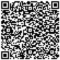 QR Code for bitcoin:bitcoin:bitcoin:bitcoin:bitcoin:bitcoin:bitcoin:bitcoin:bitcoin:bitcoin:bitcoin:bitcoin:bitcoin:bitcoin:bitcoin:bitcoin:bitcoin:litecoin:MTPr2DEgcnmNeur41Fcfdo6YpXADMASFV8