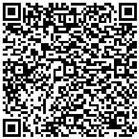 QR Code for bitcoin:bitcoin:bitcoin:bitcoin:bitcoin:bitcoin:bitcoin:bitcoin:bitcoin:bitcoin:bitcoin:bitcoin:bitcoin:bitcoin:bitcoin:bitcoin:bitcoin:litecoin:MTPsXj4B8TDF34ARfLDkWSjvW2b1djPWNs
