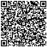 QR Code for bitcoin:bitcoin:bitcoin:bitcoin:bitcoin:bitcoin:bitcoin:bitcoin:bitcoin:bitcoin:bitcoin:bitcoin:bitcoin:bitcoin:bitcoin:bitcoin:bitcoin:litecoin:MTPtM4ddESaP5fbA6cP3UcjQT67RBF3R56