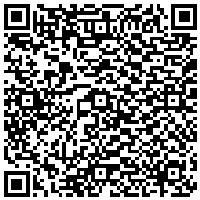 QR Code for bitcoin:bitcoin:bitcoin:bitcoin:bitcoin:bitcoin:bitcoin:bitcoin:bitcoin:bitcoin:bitcoin:bitcoin:bitcoin:bitcoin:bitcoin:bitcoin:bitcoin:litecoin:MTPvM7UTsAN2kDFDsanKfoWhdMPsEW76sV