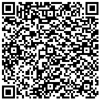 QR Code for bitcoin:bitcoin:bitcoin:bitcoin:bitcoin:bitcoin:bitcoin:bitcoin:bitcoin:bitcoin:bitcoin:bitcoin:bitcoin:bitcoin:bitcoin:bitcoin:bitcoin:litecoin:MTS49BYRTZmqLDdCB9SSXsD8tXpGma4MDH