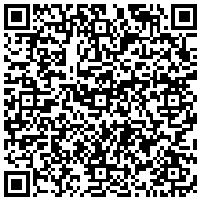 QR Code for bitcoin:bitcoin:bitcoin:bitcoin:bitcoin:bitcoin:bitcoin:bitcoin:bitcoin:bitcoin:bitcoin:bitcoin:bitcoin:bitcoin:bitcoin:bitcoin:bitcoin:litecoin:MTSAo7annBo3Y5D47mudNWp7HW1q2FZqCi