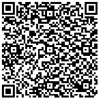 QR Code for bitcoin:bitcoin:bitcoin:bitcoin:bitcoin:bitcoin:bitcoin:bitcoin:bitcoin:bitcoin:bitcoin:bitcoin:bitcoin:bitcoin:bitcoin:bitcoin:bitcoin:litecoin:MTSJ2m8oiCPceCYrHdctKujsd5gFp2XTqd