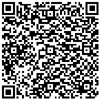 QR Code for bitcoin:bitcoin:bitcoin:bitcoin:bitcoin:bitcoin:bitcoin:bitcoin:bitcoin:bitcoin:bitcoin:bitcoin:bitcoin:bitcoin:bitcoin:bitcoin:bitcoin:litecoin:MTSM5txDxTNF7GNXePgNN2FHzkUDcy4o26