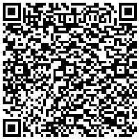 QR Code for bitcoin:bitcoin:bitcoin:bitcoin:bitcoin:bitcoin:bitcoin:bitcoin:bitcoin:bitcoin:bitcoin:bitcoin:bitcoin:bitcoin:bitcoin:bitcoin:bitcoin:litecoin:MTSRBXNzbfReWPZcc2ffKDi9ABCqMSgXG8