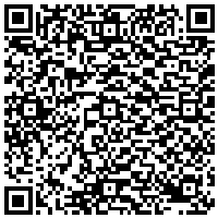 QR Code for bitcoin:bitcoin:bitcoin:bitcoin:bitcoin:bitcoin:bitcoin:bitcoin:bitcoin:bitcoin:bitcoin:bitcoin:bitcoin:bitcoin:bitcoin:bitcoin:bitcoin:litecoin:MTSRFh9AVCYf8PqWHWAfKCkmo7dkumvBAT