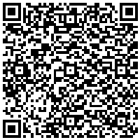QR Code for bitcoin:bitcoin:bitcoin:bitcoin:bitcoin:bitcoin:bitcoin:bitcoin:bitcoin:bitcoin:bitcoin:bitcoin:bitcoin:bitcoin:bitcoin:bitcoin:bitcoin:litecoin:MTSSLvLF4CyfWQ39ADGLPYEvxa3yfHDn6K