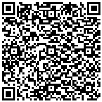 QR Code for bitcoin:bitcoin:bitcoin:bitcoin:bitcoin:bitcoin:bitcoin:bitcoin:bitcoin:bitcoin:bitcoin:bitcoin:bitcoin:bitcoin:bitcoin:bitcoin:bitcoin:litecoin:MTSVGuHdJrqeA59nYuU8iMdDM3bmfDxtsQ