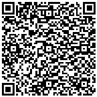 QR Code for bitcoin:bitcoin:bitcoin:bitcoin:bitcoin:bitcoin:bitcoin:bitcoin:bitcoin:bitcoin:bitcoin:bitcoin:bitcoin:bitcoin:bitcoin:bitcoin:bitcoin:litecoin:MTSbvnSdFDySiFPndLcVR6S3iwTJaMyV8X