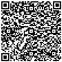 QR Code for bitcoin:bitcoin:bitcoin:bitcoin:bitcoin:bitcoin:bitcoin:bitcoin:bitcoin:bitcoin:bitcoin:bitcoin:bitcoin:bitcoin:bitcoin:bitcoin:bitcoin:litecoin:MTSdCvanfhPukFF5VAegWinVeAXkvRc3FZ