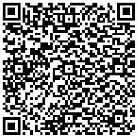 QR Code for bitcoin:bitcoin:bitcoin:bitcoin:bitcoin:bitcoin:bitcoin:bitcoin:bitcoin:bitcoin:bitcoin:bitcoin:bitcoin:bitcoin:bitcoin:bitcoin:bitcoin:litecoin:MTSjiGad82CC1ZLLLk7X2CPEM1vRYejppw