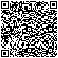 QR Code for bitcoin:bitcoin:bitcoin:bitcoin:bitcoin:bitcoin:bitcoin:bitcoin:bitcoin:bitcoin:bitcoin:bitcoin:bitcoin:bitcoin:bitcoin:bitcoin:bitcoin:litecoin:MTSnRLVuFJeLD92aKKPsosKfmdfFi2WFKd