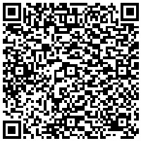 QR Code for bitcoin:bitcoin:bitcoin:bitcoin:bitcoin:bitcoin:bitcoin:bitcoin:bitcoin:bitcoin:bitcoin:bitcoin:bitcoin:bitcoin:bitcoin:bitcoin:bitcoin:litecoin:MTSuo16MKWNfqetbBGjK9Diov3ehPLSepH