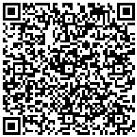 QR Code for bitcoin:bitcoin:bitcoin:bitcoin:bitcoin:bitcoin:bitcoin:bitcoin:bitcoin:bitcoin:bitcoin:bitcoin:bitcoin:bitcoin:bitcoin:bitcoin:bitcoin:litecoin:MTSwBVQVyLU6oz9Py8NaNHmetEgAs6NXkX