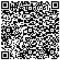 QR Code for bitcoin:bitcoin:bitcoin:bitcoin:bitcoin:bitcoin:bitcoin:bitcoin:bitcoin:bitcoin:bitcoin:bitcoin:bitcoin:bitcoin:bitcoin:bitcoin:bitcoin:litecoin:MTSz8aWjMeZeMUjscKALYjNoYFCaM8b1jm