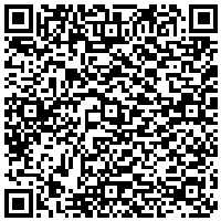 QR Code for bitcoin:bitcoin:bitcoin:bitcoin:bitcoin:bitcoin:bitcoin:bitcoin:bitcoin:bitcoin:bitcoin:bitcoin:bitcoin:bitcoin:bitcoin:bitcoin:bitcoin:litecoin:MTTYXxCsoFGUTTdDbpPoNaxkWA8QS1TYyi