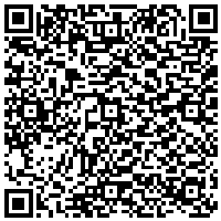 QR Code for bitcoin:bitcoin:bitcoin:bitcoin:bitcoin:bitcoin:bitcoin:bitcoin:bitcoin:bitcoin:bitcoin:bitcoin:bitcoin:bitcoin:bitcoin:bitcoin:bitcoin:litecoin:MTV4ARhzJwwkrjb3PEAPGPFPSFNXMfQXfz