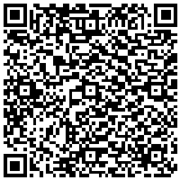 QR Code for bitcoin:bitcoin:bitcoin:bitcoin:bitcoin:bitcoin:bitcoin:bitcoin:bitcoin:bitcoin:bitcoin:bitcoin:bitcoin:bitcoin:bitcoin:bitcoin:bitcoin:litecoin:MTW2GLPqNENLriwMMazPHNBKSWm8bR6Exb