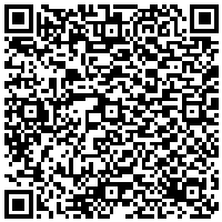 QR Code for bitcoin:bitcoin:bitcoin:bitcoin:bitcoin:bitcoin:bitcoin:bitcoin:bitcoin:bitcoin:bitcoin:bitcoin:bitcoin:bitcoin:bitcoin:bitcoin:bitcoin:litecoin:MTY3f6HFFeXjLuNCcFDL2cjeb8SUsswZA4