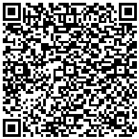 QR Code for bitcoin:bitcoin:bitcoin:bitcoin:bitcoin:bitcoin:bitcoin:bitcoin:bitcoin:bitcoin:bitcoin:bitcoin:bitcoin:bitcoin:bitcoin:bitcoin:bitcoin:litecoin:MTYKy8o7VSMCQiKBaHx8pC7Ev8c7YvDHrf