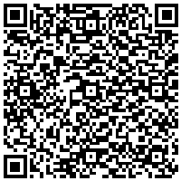 QR Code for bitcoin:bitcoin:bitcoin:bitcoin:bitcoin:bitcoin:bitcoin:bitcoin:bitcoin:bitcoin:bitcoin:bitcoin:bitcoin:bitcoin:bitcoin:bitcoin:bitcoin:litecoin:MTYSwZBnEEeTNk5sWGLpy2zochCo7b7vbk