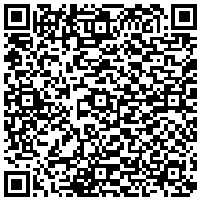 QR Code for bitcoin:bitcoin:bitcoin:bitcoin:bitcoin:bitcoin:bitcoin:bitcoin:bitcoin:bitcoin:bitcoin:bitcoin:bitcoin:bitcoin:bitcoin:bitcoin:bitcoin:litecoin:MTYjaZWSCTomct7TWcwzyepQhdL4NWKLP9