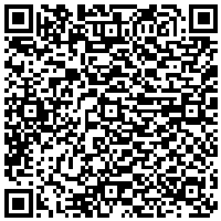 QR Code for bitcoin:bitcoin:bitcoin:bitcoin:bitcoin:bitcoin:bitcoin:bitcoin:bitcoin:bitcoin:bitcoin:bitcoin:bitcoin:bitcoin:bitcoin:bitcoin:bitcoin:litecoin:MTYoBDKbGU3VVRNm6RT2ikJgFSWjGo9Aza
