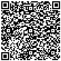 QR Code for bitcoin:bitcoin:bitcoin:bitcoin:bitcoin:bitcoin:bitcoin:bitcoin:bitcoin:bitcoin:bitcoin:bitcoin:bitcoin:bitcoin:bitcoin:bitcoin:bitcoin:litecoin:MTYwhBk3Up5YzdJcoonHTBLJuHN2KuStRG