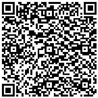 QR Code for bitcoin:bitcoin:bitcoin:bitcoin:bitcoin:bitcoin:bitcoin:bitcoin:bitcoin:bitcoin:bitcoin:bitcoin:bitcoin:bitcoin:bitcoin:bitcoin:bitcoin:litecoin:MTZ76XhsTVwsL8a3qiLHC9YN1MZH8f2Azg