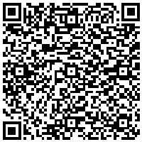 QR Code for bitcoin:bitcoin:bitcoin:bitcoin:bitcoin:bitcoin:bitcoin:bitcoin:bitcoin:bitcoin:bitcoin:bitcoin:bitcoin:bitcoin:bitcoin:bitcoin:bitcoin:litecoin:MTZ9RWkrZSayvXTmMBhwTGeBfvTfyLLfVB