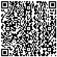 QR Code for bitcoin:bitcoin:bitcoin:bitcoin:bitcoin:bitcoin:bitcoin:bitcoin:bitcoin:bitcoin:bitcoin:bitcoin:bitcoin:bitcoin:bitcoin:bitcoin:bitcoin:litecoin:MTZPvbCcwD4YM5exSb1BSeNb9DFH5EqbZj
