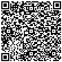 QR Code for bitcoin:bitcoin:bitcoin:bitcoin:bitcoin:bitcoin:bitcoin:bitcoin:bitcoin:bitcoin:bitcoin:bitcoin:bitcoin:bitcoin:bitcoin:bitcoin:bitcoin:litecoin:MTaBXtdBoYFfs4TcdYumfPCK3MsFFLuru3