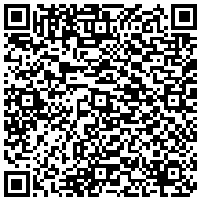 QR Code for bitcoin:bitcoin:bitcoin:bitcoin:bitcoin:bitcoin:bitcoin:bitcoin:bitcoin:bitcoin:bitcoin:bitcoin:bitcoin:bitcoin:bitcoin:bitcoin:bitcoin:litecoin:MTcwpmxec5EEEAtkUY8M1YEC7vygYUhdsR