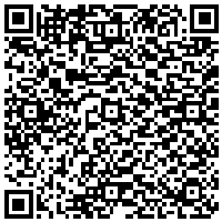 QR Code for bitcoin:bitcoin:bitcoin:bitcoin:bitcoin:bitcoin:bitcoin:bitcoin:bitcoin:bitcoin:bitcoin:bitcoin:bitcoin:bitcoin:bitcoin:bitcoin:bitcoin:litecoin:MTdRTmkqfB3N6atAkuyTCbeCJHSCbFX8fB