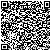 QR Code for bitcoin:bitcoin:bitcoin:bitcoin:bitcoin:bitcoin:bitcoin:bitcoin:bitcoin:bitcoin:bitcoin:bitcoin:bitcoin:bitcoin:bitcoin:bitcoin:bitcoin:litecoin:MTeXQi3Hqoh2LCi3rdeb54Gu4SSfGWhmTj