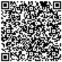 QR Code for bitcoin:bitcoin:bitcoin:bitcoin:bitcoin:bitcoin:bitcoin:bitcoin:bitcoin:bitcoin:bitcoin:bitcoin:bitcoin:bitcoin:bitcoin:bitcoin:bitcoin:litecoin:MTf7CaSrmKbTLEuXteTPDQraMALFPMePyx