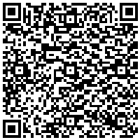 QR Code for bitcoin:bitcoin:bitcoin:bitcoin:bitcoin:bitcoin:bitcoin:bitcoin:bitcoin:bitcoin:bitcoin:bitcoin:bitcoin:bitcoin:bitcoin:bitcoin:bitcoin:litecoin:MTfXZDaqLmYGvacQPdcQDLaPaHJs32LpYA