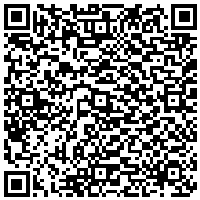 QR Code for bitcoin:bitcoin:bitcoin:bitcoin:bitcoin:bitcoin:bitcoin:bitcoin:bitcoin:bitcoin:bitcoin:bitcoin:bitcoin:bitcoin:bitcoin:bitcoin:bitcoin:litecoin:MTfpTdTex1Lm9J9DaGS31SFcu69gGmLwXL