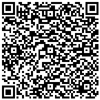 QR Code for bitcoin:bitcoin:bitcoin:bitcoin:bitcoin:bitcoin:bitcoin:bitcoin:bitcoin:bitcoin:bitcoin:bitcoin:bitcoin:bitcoin:bitcoin:bitcoin:bitcoin:litecoin:MTg3RFunPPCv79nbB5zyNGkpBMLch27v2e
