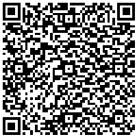 QR Code for bitcoin:bitcoin:bitcoin:bitcoin:bitcoin:bitcoin:bitcoin:bitcoin:bitcoin:bitcoin:bitcoin:bitcoin:bitcoin:bitcoin:bitcoin:bitcoin:bitcoin:litecoin:MTijTiAYCZNBrnphpkByFs9gbNrEdQwup8