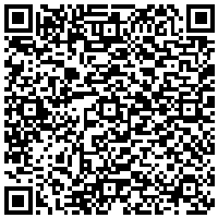 QR Code for bitcoin:bitcoin:bitcoin:bitcoin:bitcoin:bitcoin:bitcoin:bitcoin:bitcoin:bitcoin:bitcoin:bitcoin:bitcoin:bitcoin:bitcoin:bitcoin:bitcoin:litecoin:MTipfdYVG8aR8d2MuswWDUvUhPR4bQ96b4