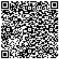 QR Code for bitcoin:bitcoin:bitcoin:bitcoin:bitcoin:bitcoin:bitcoin:bitcoin:bitcoin:bitcoin:bitcoin:bitcoin:bitcoin:bitcoin:bitcoin:bitcoin:bitcoin:litecoin:MTjaPTHfoA2NGoLm7RXVaSre9Az4UTvh7a