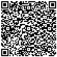 QR Code for bitcoin:bitcoin:bitcoin:bitcoin:bitcoin:bitcoin:bitcoin:bitcoin:bitcoin:bitcoin:bitcoin:bitcoin:bitcoin:bitcoin:bitcoin:bitcoin:bitcoin:litecoin:MTk7KaHasWBRfsu9xNLP2iLYAtGZGSYfGV